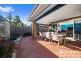 5 Oakhill Heights, Ellenbrook WA 6069