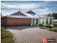 11 Bourne Terrace, Ellenbrook WA 6069