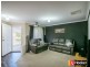 11 Bourne Terrace, Ellenbrook WA 6069