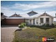 11 Bourne Terrace, Ellenbrook WA 6069