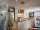 11 Bourne Terrace, Ellenbrook WA 6069