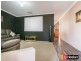 11 Bourne Terrace, Ellenbrook WA 6069