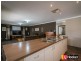 11 Bourne Terrace, Ellenbrook WA 6069