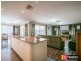 11 Bourne Terrace, Ellenbrook WA 6069