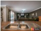 11 Bourne Terrace, Ellenbrook WA 6069
