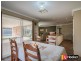 11 Bourne Terrace, Ellenbrook WA 6069