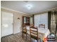 11 Bourne Terrace, Ellenbrook WA 6069