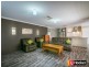 11 Bourne Terrace, Ellenbrook WA 6069