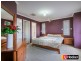 11 Bourne Terrace, Ellenbrook WA 6069