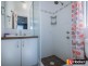 11 Bourne Terrace, Ellenbrook WA 6069
