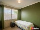 11 Bourne Terrace, Ellenbrook WA 6069