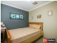 11 Bourne Terrace, Ellenbrook WA 6069