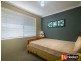 11 Bourne Terrace, Ellenbrook WA 6069