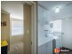11 Bourne Terrace, Ellenbrook WA 6069