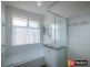 11 Bourne Terrace, Ellenbrook WA 6069