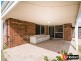 11 Bourne Terrace, Ellenbrook WA 6069