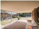 11 Bourne Terrace, Ellenbrook WA 6069