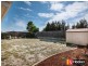 11 Bourne Terrace, Ellenbrook WA 6069