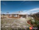 11 Bourne Terrace, Ellenbrook WA 6069