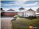 11 Bourne Terrace, Ellenbrook WA 6069
