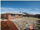 11 Bourne Terrace, Ellenbrook WA 6069