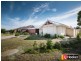 11 Bourne Terrace, Ellenbrook WA 6069