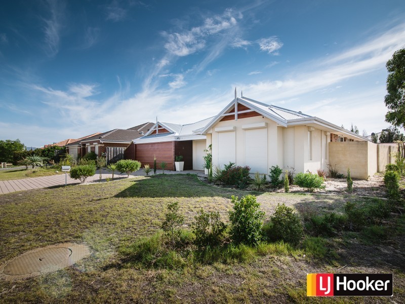 11 Bourne Terrace, Ellenbrook WA 6069