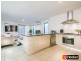 20 Botany Parade, Ellenbrook WA 6069