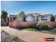 20 Botany Parade, Ellenbrook WA 6069