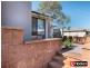 20 Botany Parade, Ellenbrook WA 6069
