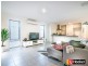 20 Botany Parade, Ellenbrook WA 6069