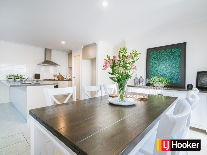 20 Botany Parade, Ellenbrook WA 6069