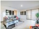 20 Botany Parade, Ellenbrook WA 6069
