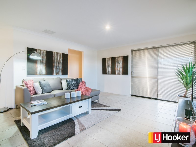 20 Botany Parade, Ellenbrook WA 6069