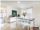 20 Botany Parade, Ellenbrook WA 6069