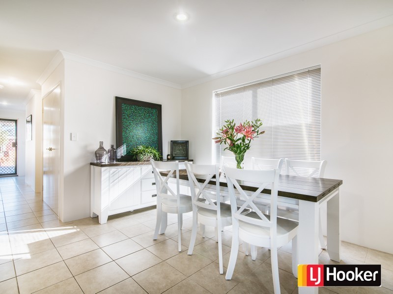 20 Botany Parade, Ellenbrook WA 6069