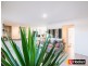 20 Botany Parade, Ellenbrook WA 6069