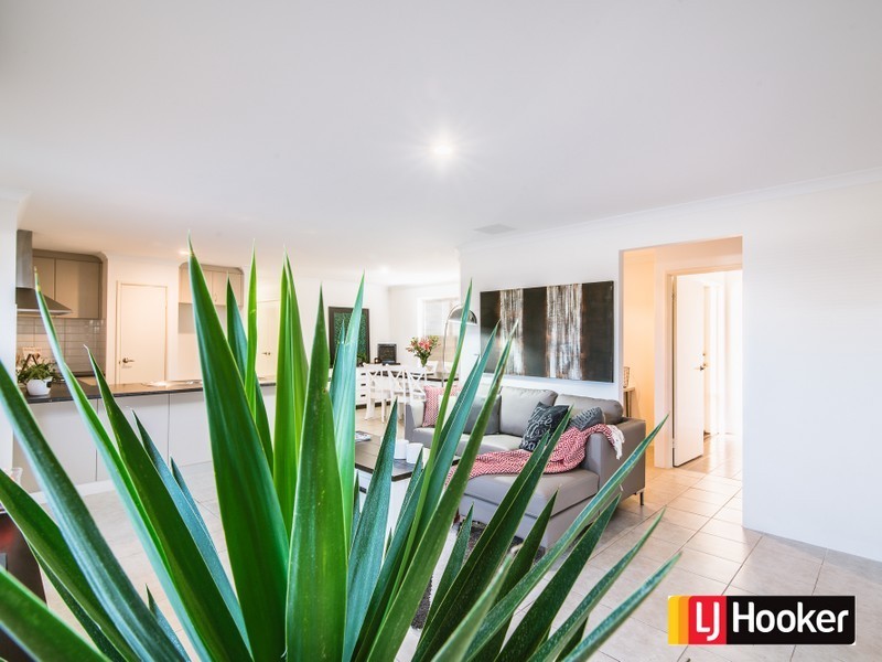 20 Botany Parade, Ellenbrook WA 6069