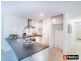 20 Botany Parade, Ellenbrook WA 6069