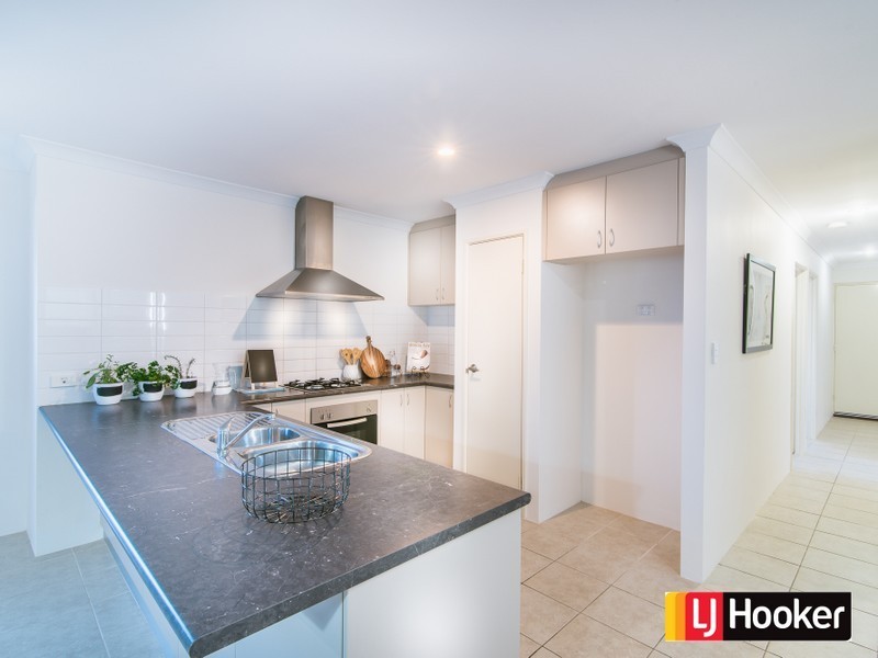 20 Botany Parade, Ellenbrook WA 6069