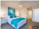 20 Botany Parade, Ellenbrook WA 6069