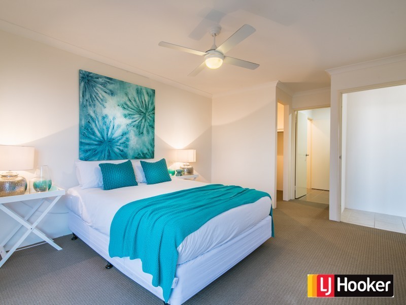 20 Botany Parade, Ellenbrook WA 6069