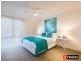 20 Botany Parade, Ellenbrook WA 6069