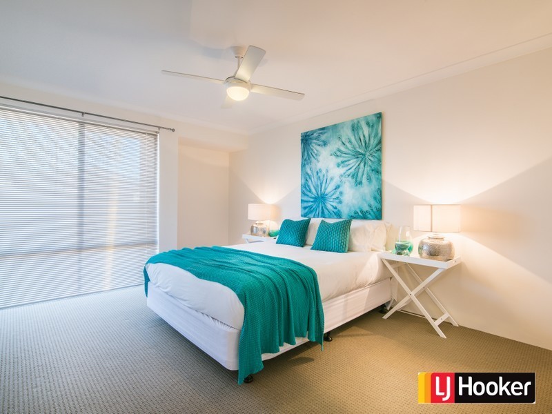 20 Botany Parade, Ellenbrook WA 6069