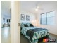 20 Botany Parade, Ellenbrook WA 6069