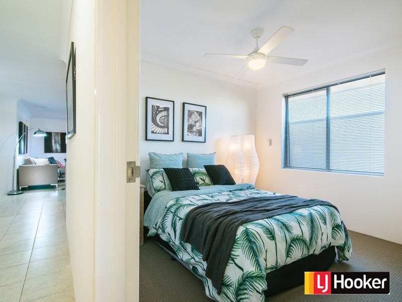 20 Botany Parade, Ellenbrook WA 6069