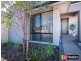 20 Botany Parade, Ellenbrook WA 6069