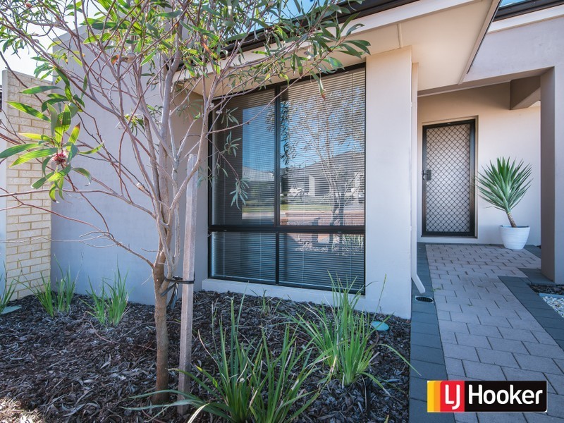 20 Botany Parade, Ellenbrook WA 6069