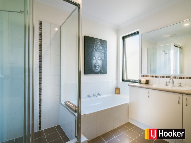 20 Botany Parade, Ellenbrook WA 6069