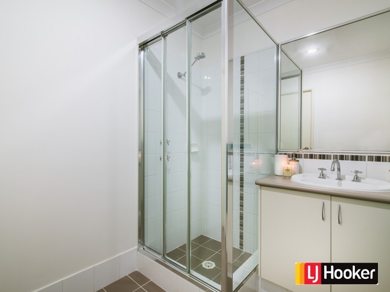 20 Botany Parade, Ellenbrook WA 6069